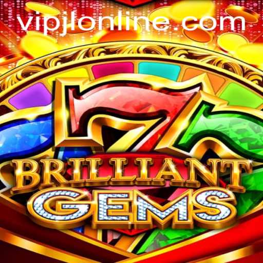 Discover the Exciting World of BrilliantGems
