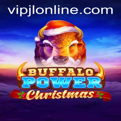 Explore the Enchanting World of BuffaloPowerChristmas