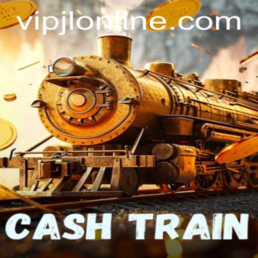 All Aboard CashTrain: A Journey Through the Innovative Game