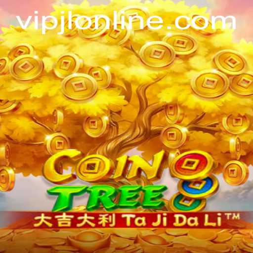 Discover CoinTree: The Ultimate Financial Adventure Game