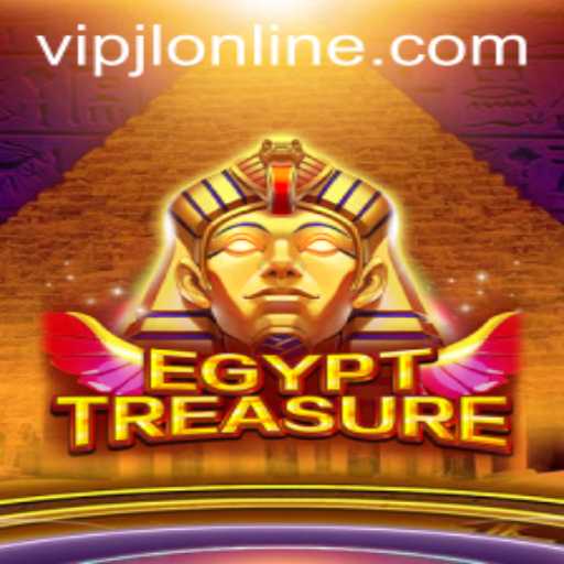 Discover the Mysteries of EgyptTreasure: A Journey into the Realm of Ancient Riches