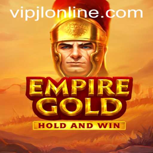 EmpireGold: Compete, Conquer, and Claim Your Legacy