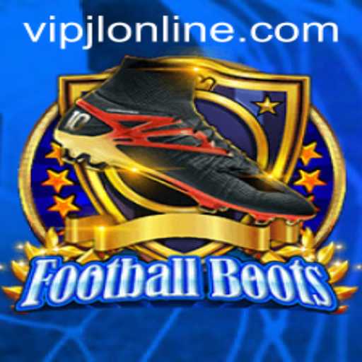 Exploring the Dynamic World of FootballBoots: The Game Everyone's Talking About