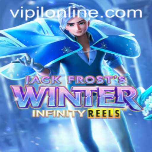 JackFrostsWinter: An Immersive Journey into the Winter Wonderland