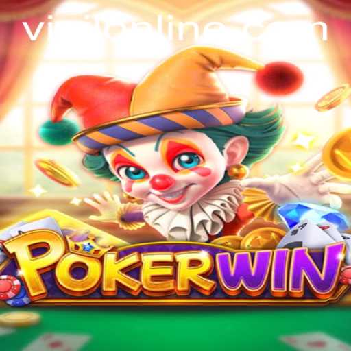 Mastering POKERWIN: The Definitive Guide to VIPJL Strategy and Success