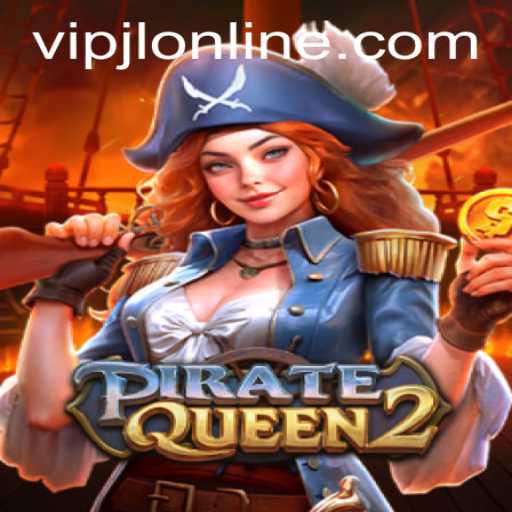 Set Sail With PirateQueen2: The Ultimate Adventure Awaits