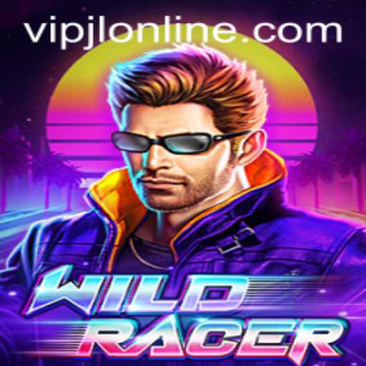 Discover the Thrill of WildRacer: A High-Speed Adventure