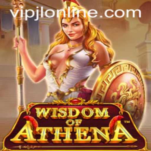 Discover the World of WisdomofAthena: A Deep Dive into Gameplay and Strategy