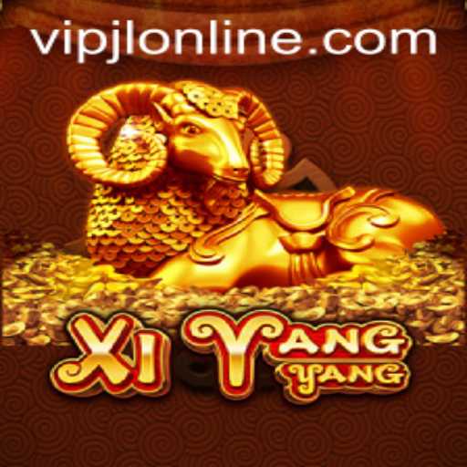 Discovering the Excitement of XiYangYang: A New Era of Gaming with VIPJL